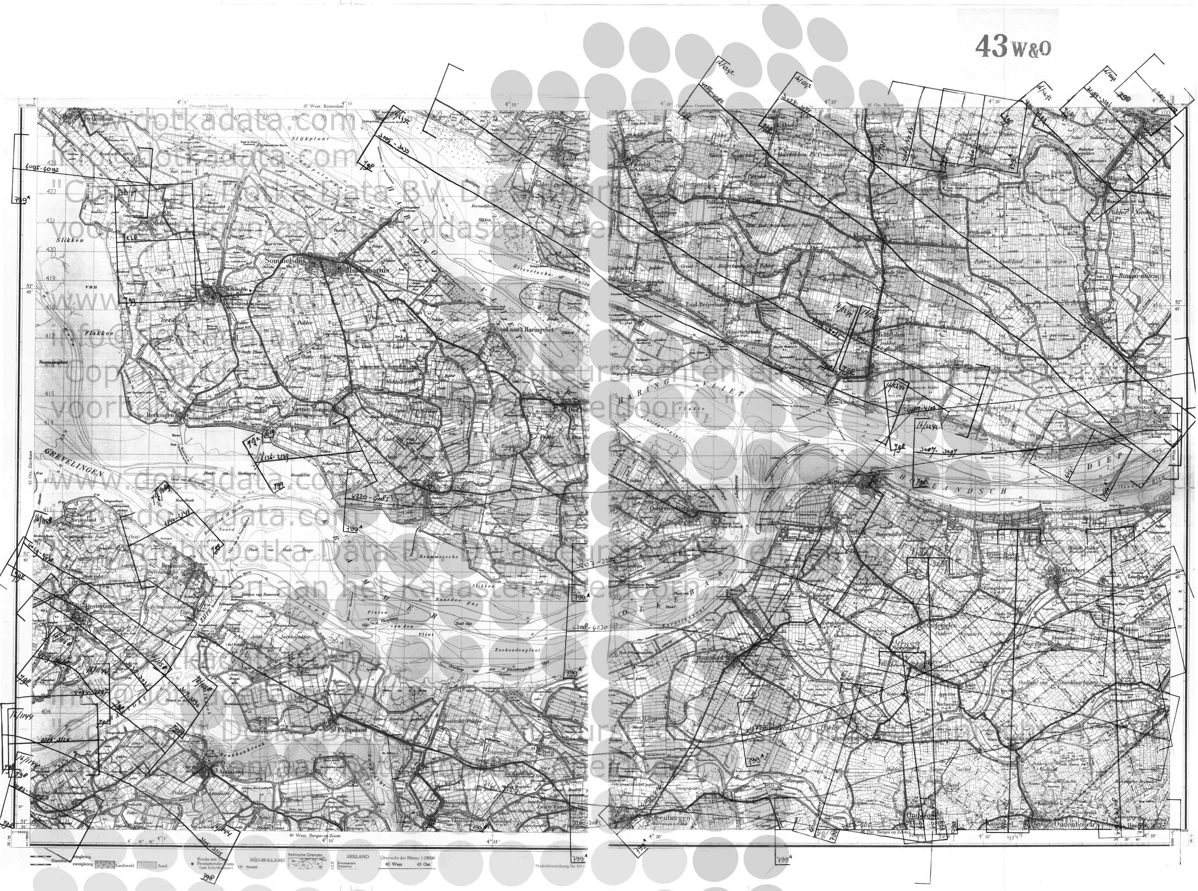 Kadaster_43_West Oost_Willemstad_1941_nr_02