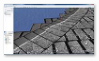 Landsdekking stereo-luchtfoto’s begin jaren ’90 beschikbaarLandsdekking stereo-luchtfoto’s begin jaren ’90 beschikbaar