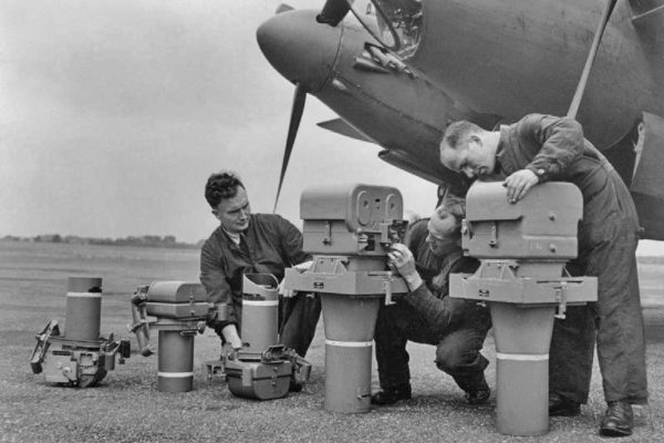 Dotka_Budel_recce_spitfire_WOII_ref15