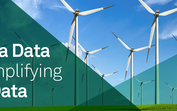 Dotka Data is simplifying Big Data