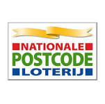 De Nationale Postcodeloterij