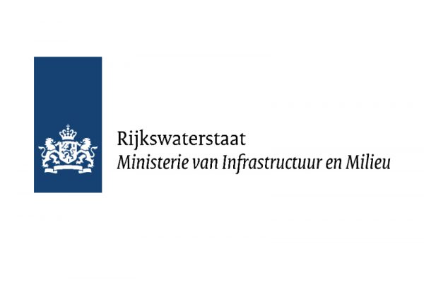 Rijkswaterstaat luchtfoto's in beeldbank