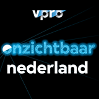 Dotka_onzichtbaar_nederland_vpro