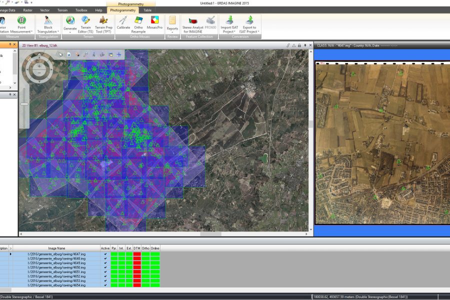 ERDAS_LPS_HEXAGON_PHOTOGRAMMETRY