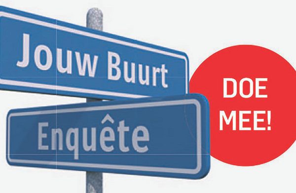 AD Jouw Buurt