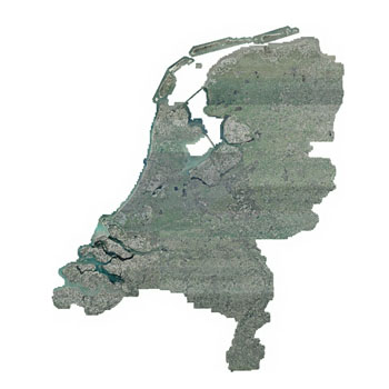 LUCHTFOTONL_2014