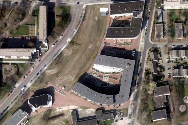 LuchtfotoNL_achtergrond