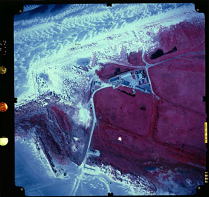 1985_CIR_OPNAME_MET_AANGEGEVEN_PASPUNTEN_THUMB