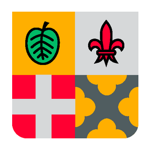 logo_gemeente_wapen_leusden